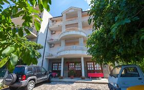 Apartment Ana